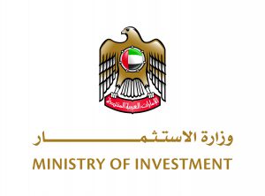 UAE Ministry of Investment