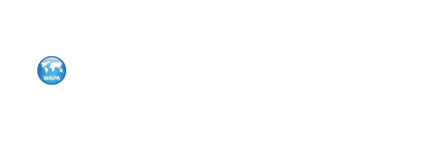 FDI