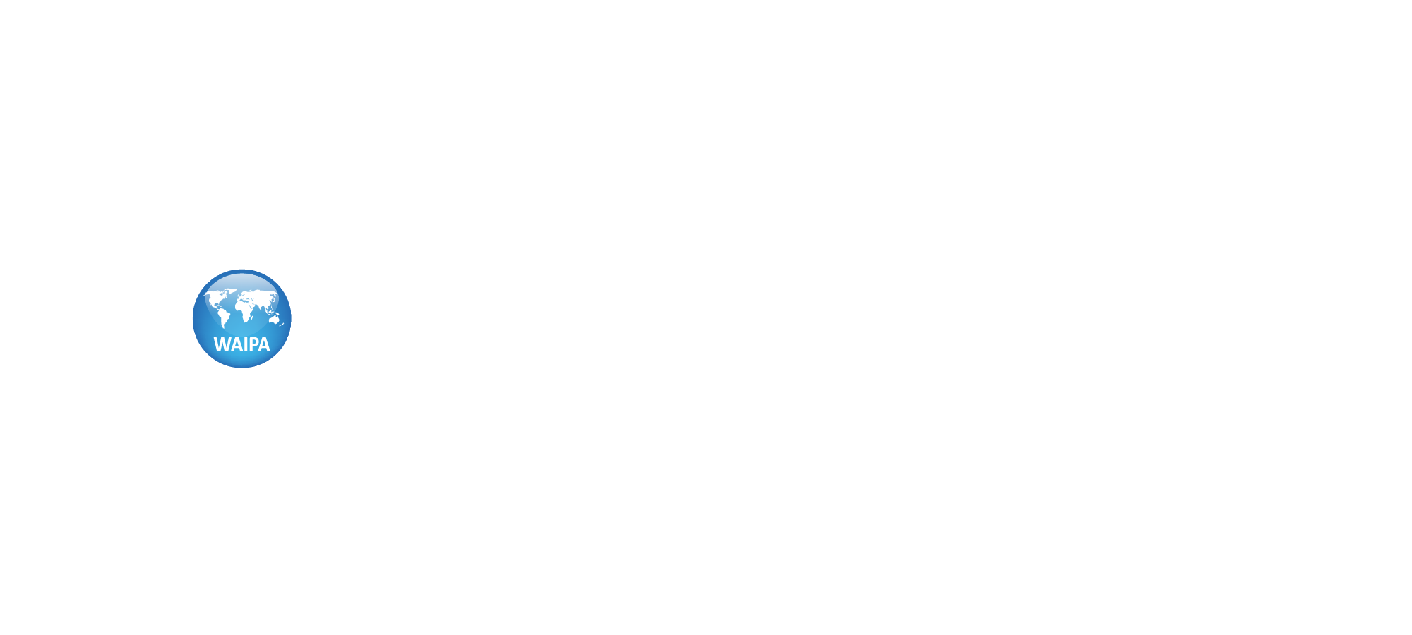 FDI