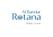 Al-Bandar-Rotana