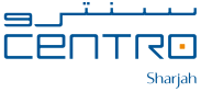 Centro