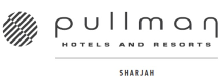Pullman-Shj