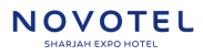 Sharjah-Expo-hotel