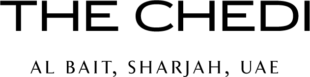 The-Chedi-Logo1